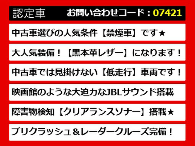 �J�����A�J�����n�C�u���b�h�A�J����WS�A70�J�����A70�n�J�����A�J�������f���X�^�A���f���X�^�J�����A�J����70�A�J����70�n�A���U�[�p�b�P�[�W�A�e��O���[�h�����p�ӂ��Ă���܂�!!