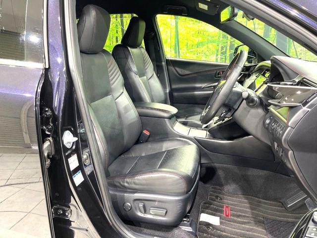 �y�{�v�V�[�g�z�㎿�Ȗ{�v���g�p���A���������ӂ��{�v�V�[�g�B��ɑ̂ɐG��镔��������A����S�n�̗ǂ��ɂ͂�����肽���ł��ˁ􉘂�̕t����򉻂�}����������R�[�e�B���O�{�H�����X�X���ł����