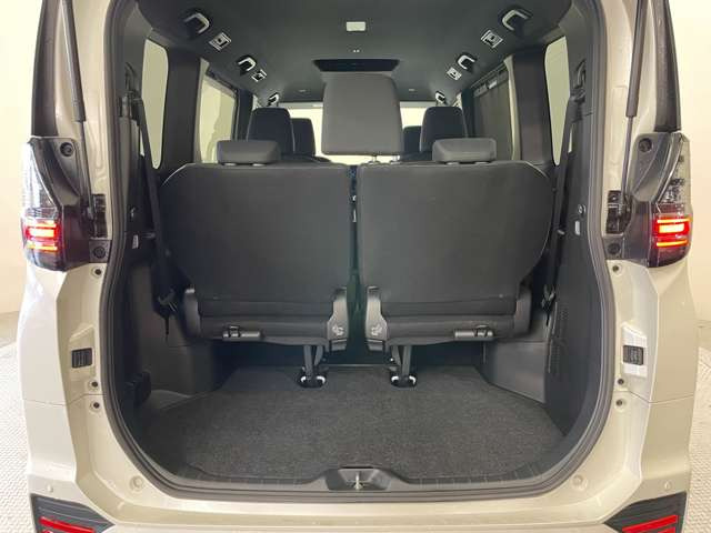 �L�X�Ƃ�����ԂŁA��y�ɂ��ו����o������\�ł�!!