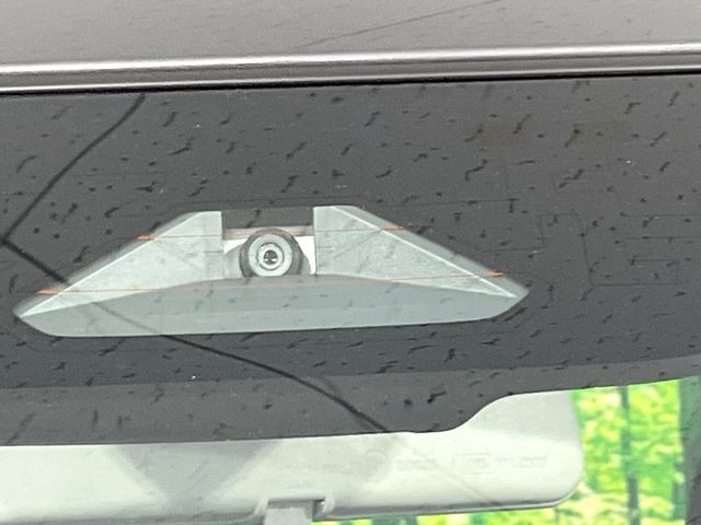 �y�X�Y�L �Z�[�t�e�B�T�|�[�g�z���s���ɑO���̎ԗ�����F�����A�Փ˂������Ȏ��͌x��ƃu���[�L�ŏՓˉ���Ɣ�Q�y�����A�V�X�g�B�����S�Ƀh���C�u�����y���݂��������܂��B