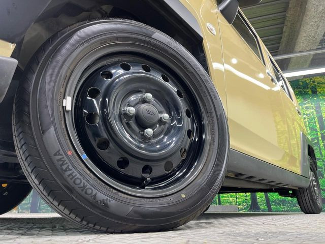 �y���������C���`�X�`�[���z�C�[���z�l�N�X�e�[�W�ł́w�ЊO�A���~�z�C�[���x���D�]������!�L���u�����h���炨�l�ł��ȃA���~�܂ŕ��L������Ēv���܂���X�^�b�h���X�^�C������舵���Ă���܂��̂ł��C��������!