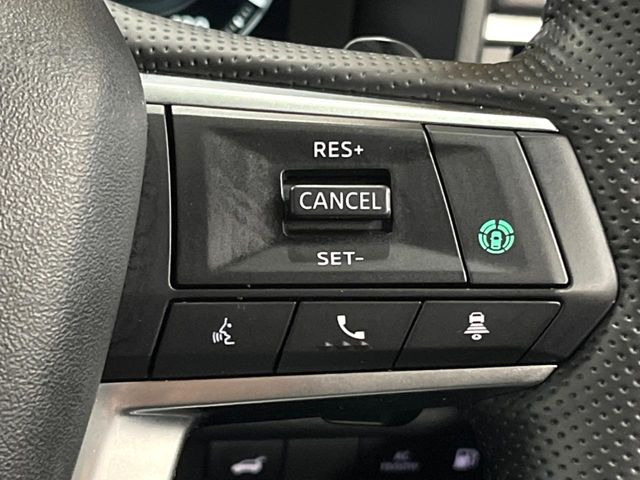 �y�}�C�p�C���b�g�z�������H�ł̒��������s���y��!!�a�؎��Ə��񑖍s�̃V�[���ŁA�A�N�Z���E�u���[�L�E�X�e�A�����O�������Ő��䂵�A�������^�]�̕��S���y�����Ă���܂���