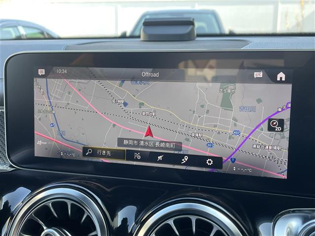 GLBGLB250 4マチック スポーツ 4WD