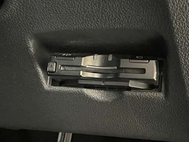 ETC2.0�ւ̊������\�ł�!������@�͏����I�Ɏg�p�ł��Ȃ��Ȃ邩��!?�C�ɂȂ���͂��C�y�ɂ��q�˂�������!!