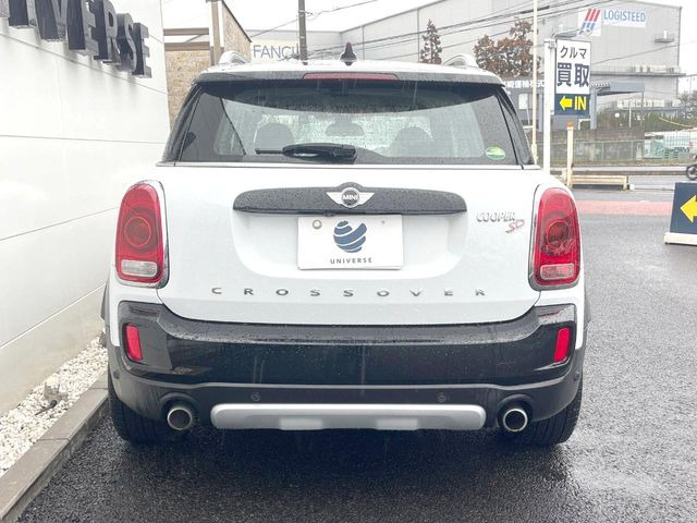 �����X�ł͑�O�ҋ@�ւɂ��ԗ��i���Ӓ�𓱓����A�C�����Ԃ�r���B�Ӓ菑�����s����܂��̂ŁA�ς��ƌ��������ł͕�����Ȃ��ӏ��܂Ŕ[��������ł��������������܂��B���ꕔ�����{�̏ꍇ���������܂��B