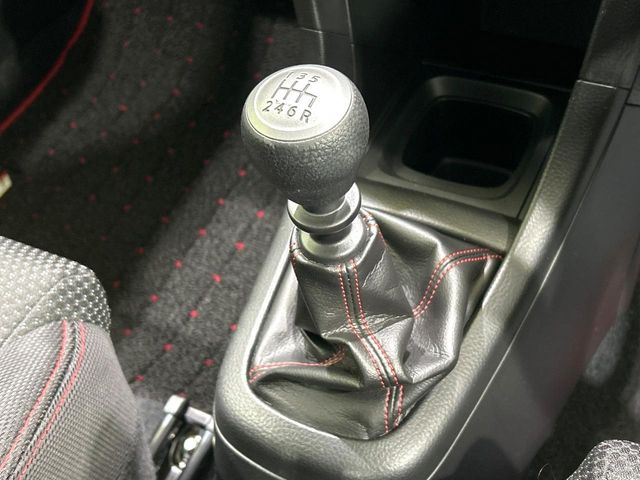 �y�t���A6��MT�z�����6��MT!!�X�|�[�e�B�[�ȑ��s�����y���݂��������܂���