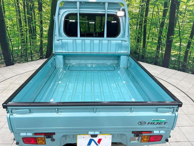 �ς݉��낵�̂��₷���f�b�L�ɂ͂����Ղ�Ɖו���ςݍ���ł��������܂��B�V�т���d���܂ŁA�l�X�ȃV�[���ŗ���܂���