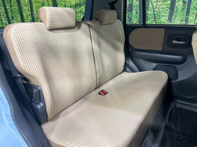 �㕔���Ȃ��C�ɂȂ�悤�ȃL�Y�E�����ւ��蓙�A�傫�ȃ_���[�W�͂Ȃ��A�ǍD�ȏ�Ԃł��B