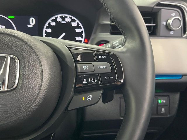 �y�A�_�v�e�B�u�N���[�Y�R���g���[���z�������H�ł̒��������s���y��!!�����ő��x��ۂN���[�Y�R���g���[�����A�Փˌy���V�X�e���ƘA�g���A�O���̎ԗ������m���ĎԊԂ�ۂ悤�ɑ��x���߂��Ă���܂�!!