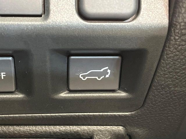 �y�p���[�o�b�N�h�A�z�X�}�[�g�L�[��^�]�Ȃ̃{�^�������������Ń��A�Q�[�g�������ŊJ���܂�!�ו��������Ă��鎞��A�����ʒu�ɂ���o�b�N�h�A��߂�ۂɕ֗��ȋ@�\�ł���