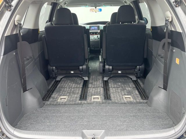 ��Ȃ��i�[����ƁA���ꂾ���̍L����!�V�[���ɍ��킹���V�[�g�A�����W�ŁA�傫�ȉו����ςނ��Ƃ��o���܂���