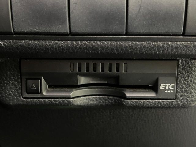 �yETC�z�������H�̗��������X�g���X�Ȃ��ʉ�!�b��̃X�|�b�g��T�[�r�X�G���A�ɑ����u�X�}�[�gIC�v���p���͕K�{�̃A�C�e���ł��B���X�ŃZ�b�g�A�b�v�����{�A���[�ԓ������炷���ɂ����p���������܂�!