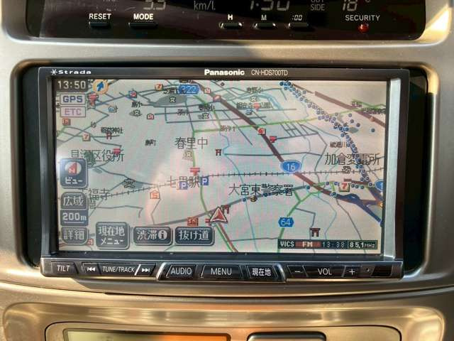 �C�ɂȂ邨�Ԃ�����܂�����E�̓d�b�ԍ����璼�ڂ��X�ɂ��₢���킹���������B�x�����@����ԗ����A��Ԃ܂łȂ�ł������������Ē����܂��B�X�^�b�t�ꓯ���A�����҂����Ă���܂��B