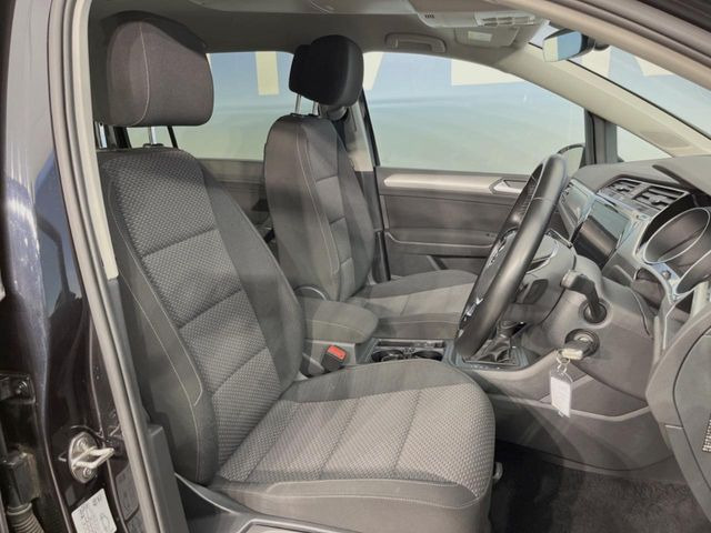 ���V�[�g�̎g�p��:�j��E�ւ�������Ȃ��A�����̒ʂ肫�ꂢ�ȏ�Ԃ��ێ����Ă���܂��B�܂��A�����N���[�j���O�E�R�[�e�B���O�����p�����������܂��B