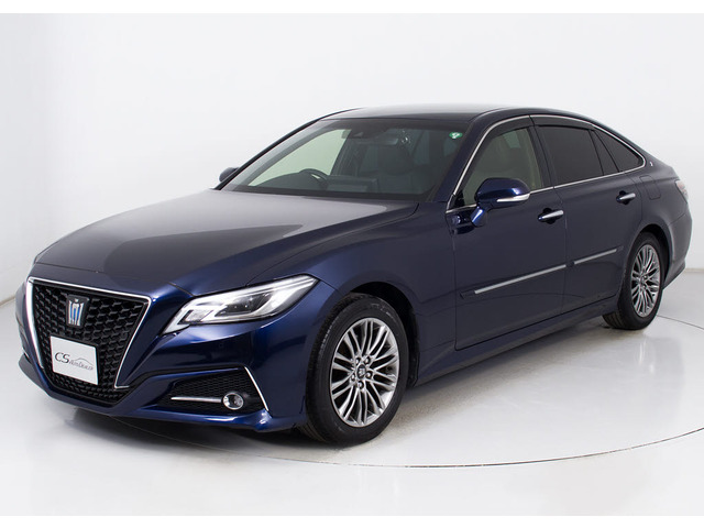 �J�X�^���̂�����������܂�!!���A���~�z�C�[�����G�A���p�[�c�����[�_�E�����i���ɂď���܂�!���[���ɑg�ݍ��ގ����o���܂�!���v�]����������������!