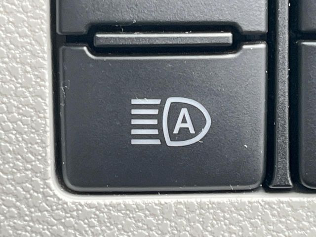 �y�I�[�g�n�C�r�[���z��Ԃ̈��S���s�ɖ𗧂֗��ȋ@�\!��s�Ԃ�Ό��Ԃ����m���A�n�C�r�[���ƃ��[�r�[����؂�ւ��Ă���܂���