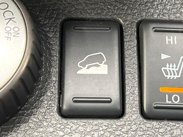 �y�_�E���q���A�V�X�g�z�}�ȍ⓹������Ƃ��Ɏ����Ńu���[�L�𐧌�A���̒ᑬ�x��ۂ��܂��B�ᓹ�∫�H�ȂǊ���₷���H�ʂ̉����ł��^�C�������b�N���Ȃ�������S!�n���h������ɏW���ł��܂�!