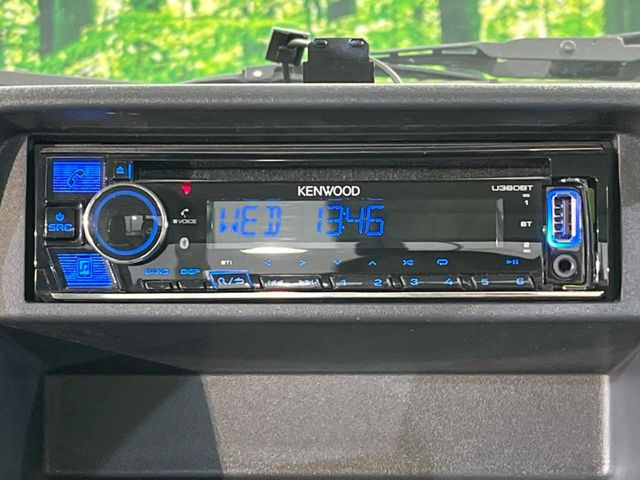 ���D���ȉ��y���ԓ��ł��y���݂��������܂���X�s�[�J�[�����E�E�[�n�[�ǉ��Ȃǂ̉��������A�ŐV�i�r�E��ȃ��j�^�[���̎��t�������񂲑��k��������!