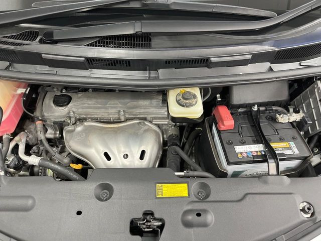 �����E�{�[�i�X�����s�v&�Œ�10�N�Ԃ̐ݒ肪�\�ȃI�[�g���[�������p�ӂ��Ă���܂�!�����̂Ȃ��x�����v�����ɂčw�����\�ł���