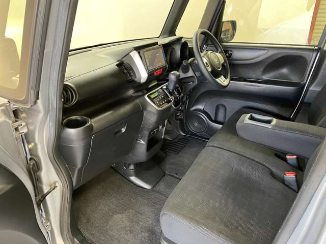 �L�X�Ƃ�����ԂŁA��y�ɂ��ו����o������\�ł�!!