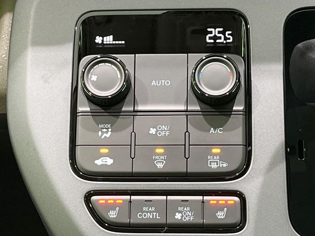 �y�I�[�g�G�A�R���z��x���D�݂̉��x�ɐݒ肷��΁A�ԓ��̉��x�����m�����ʂ≷�x�������Œ����B����&hellip;����&hellip;�Ɖ��x���X�C�b�`���������K�v�͂���܂���B���K�Ȏԓ���Ԃɂ͕K�{�̋@�\�ł��ˁ�