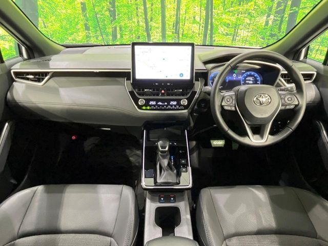 �O���[�v���݌ɐ���30,000��!!�S���̌n��X���烁�[�J�[�E�Ԏ��킸���Љ�o����̂ŁA���Ȃ��Ƀs�b�^���̂��Ԃ�������͂��ł���܂��͂��₢���킹��������