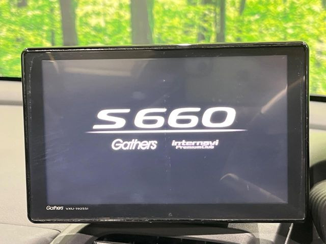 �y�����i�r�z�l�C�̏����i�r�𑕔��B�I�[�f�B�I�@�\���[�����Ă���ABluetooth�ڑ�����΂������̃X�}�z��MP3�v���C���[�̉��y���Đ��\!�����̉^�]������Ɋy�����Ȃ�܂�!!