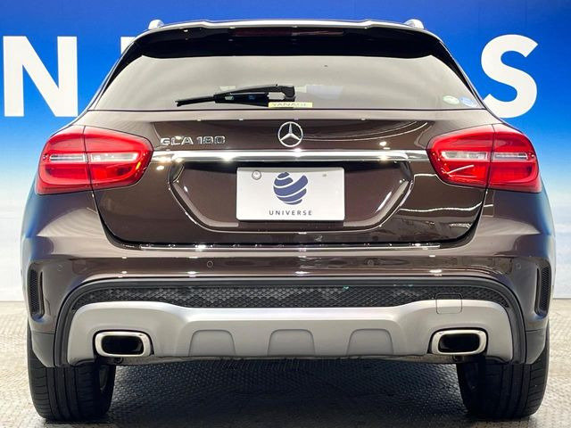 �����X�ł͑�O�ҋ@�ւɂ��ԗ��i���Ӓ�𓱓����A�C�����Ԃ�r���B�Ӓ菑�����s����܂��̂ŁA�ς��ƌ��������ł͕�����Ȃ��ӏ��܂Ŕ[��������ł��������������܂��B���ꕔ�����{�̏ꍇ���������܂��B