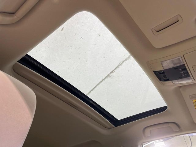 �y�T�����[�t�z�J���������Ղ�̊󏭑����A�T�����[�t����������Ă��܂�!�ԓ��ɖ�����������ꂽ��i�F���y���ވȊO�ɂ��A�ԓ��̋�C���ȒP�Ɋ��C�ł��ĉ��K�ł�!