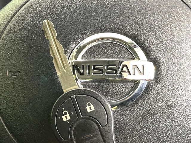 �y�L�[���X�z�������ꂽ�ꏊ����ł��{�^����Ńh�A�̊J���E�{�����ł���̂łƂ��Ă��֗�!�h�A�̌�������ɏ������邱�Ƃ�����܂����