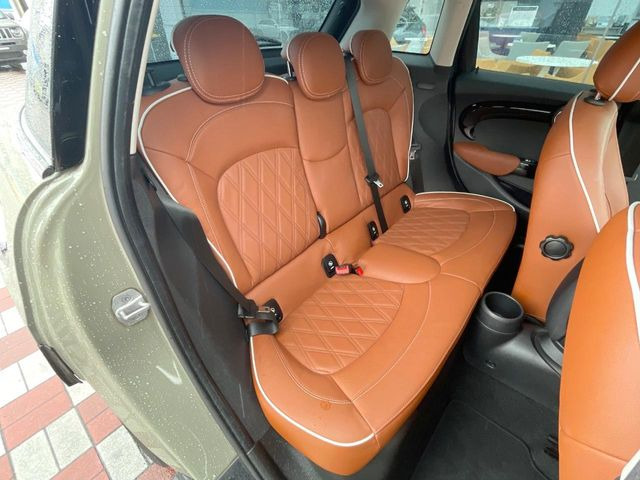 ���㕔���Ȃ��C�ɂȂ�悤�ȃL�Y�E�����ւ��蓙�A�傫�ȃ_���[�W�͂Ȃ��A�ǍD�ȏ�Ԃł��B