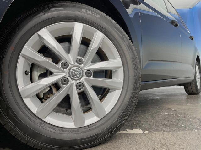 ������16�C���`�A���~�z�C�[��:�A���ԂȂ�ł͂̑�z����������x����z�C�[���Ƒ����ł�!���{�Ԃ̑���Ɋ���Ă�����ɂ����Б̊����Ē��������قǁA�������x���ł܂Ƃ܂��Ă��܂�!