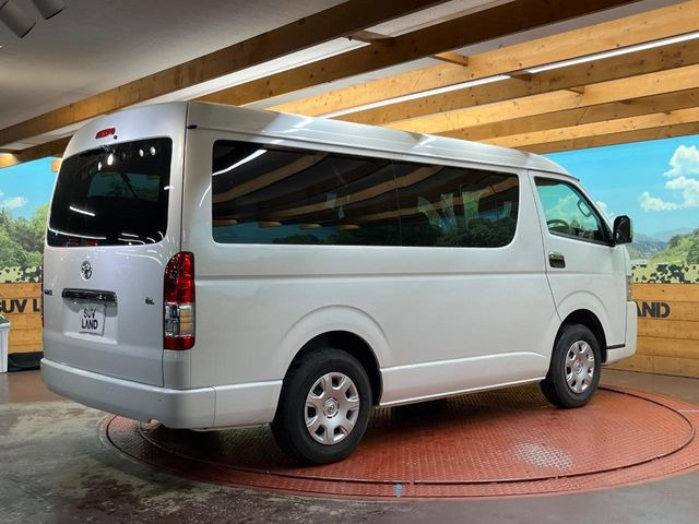 �������x�̃K���X�疌�ŝ����͂������A�㎿�ȃc���E����������B���O����_���J�����؂Ȉ��Ԃ�ی삵�A�F�����E�򉻂�h�~�B�u�e�X�v���b�V���R�[�g�v�A�u�e�v���~�b�T�R�[�g�v���炨�I�т��������܂��B