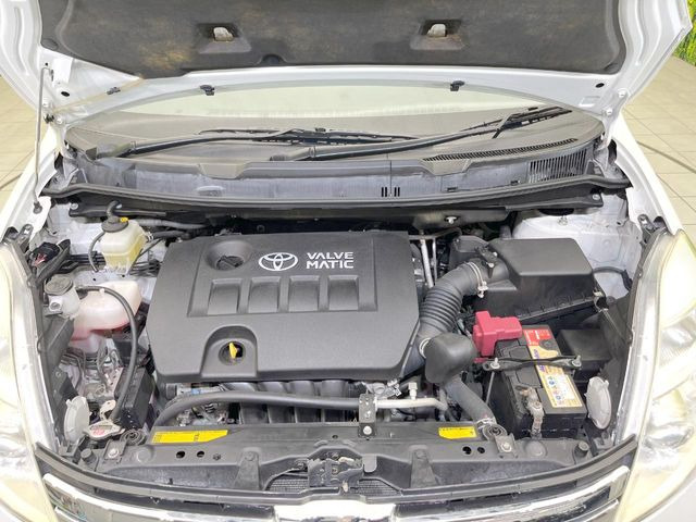 �e�؁E���J�Ȑ�僁�J�j�b�N�X�^�b�t������!�E�Ԍ��E�_�������E���̓��̏C���ȂǃA�t�^�[�T�[�r�X�����S�B���Ԃ̃J�X�^�}�C�Y���l�N�X�e�[�W�̃T�[�r�X�X�^�b�t�܂ł����k��������!