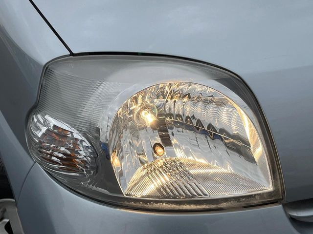 ��Ԃ�r�V���ɂ��ǍD�Ȏ��E�ň��S�ȑ��s������]�������ɂ́y���P�xLED�w�b�h���C�g�z�̎�t����������!�����̂��q�l�ɂ��D�]���������Ă���܂���