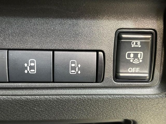 セレナ1.4 e-POWER ハイウェイスターV