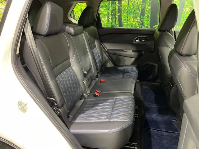 �y�{�v�V�[�g�z�㎿�Ȗ{�v���g�p���A���������ӂ��{�v�V�[�g�B��ɑ̂ɐG��镔��������A����S�n�̗ǂ��ɂ͂�����肽���ł��ˁ􉘂�̕t����򉻂�}����������R�[�e�B���O�{�H�����X�X���ł����