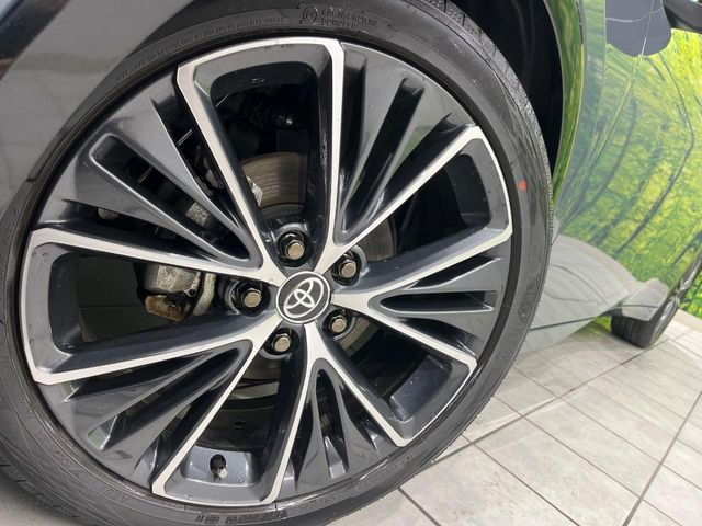 �y����19�C���`�A���~�z�C�[���z�O�ςɃ}�b�`���������A���~�z�C�[���𑕒����Ă���܂��B�e��ЊO�A���~�z�C�[����A�X�^�b�h���X�^�C�����戵�����Ă���܂��B���񂲑��k����������