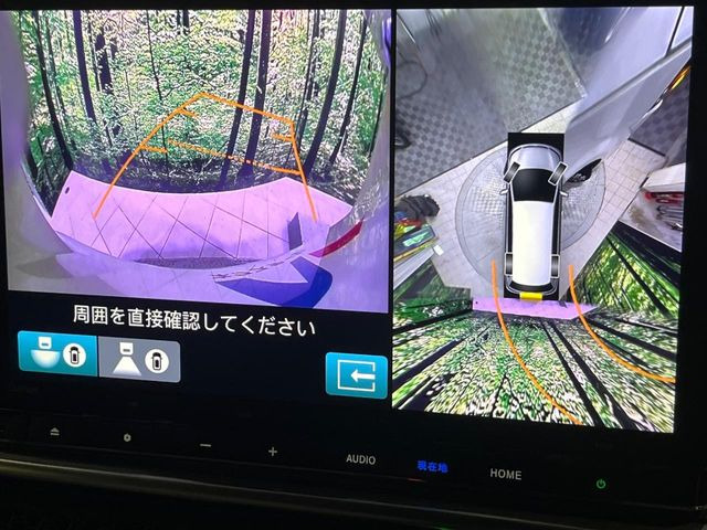 �y�}���`�r���[�J�����V�X�e���z��p�̃J�����ɂ��A�ォ�猩���낵���悤�Ȏ��_��360�x�N���}�̎��͂��m�F���邱�Ƃ��ł��܂������p�������m�F���₷���A�����ꏊ�ł̐؂�Ԃ��⒓�Ԃ��X���[�Y�ɍs���܂��B