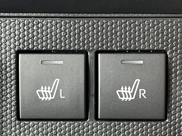 �y�V�[�g�q�[�^�[�z�������ɏd�󂷂�V�[�g�q�[�^�[!�G�A�R����葁�����܂��Ă����̂Ŋ�����̐l�����S�ł��ˁ�G�A�R���̉����͊������邩����A�Ƃ������ɂ����������߂ł��B