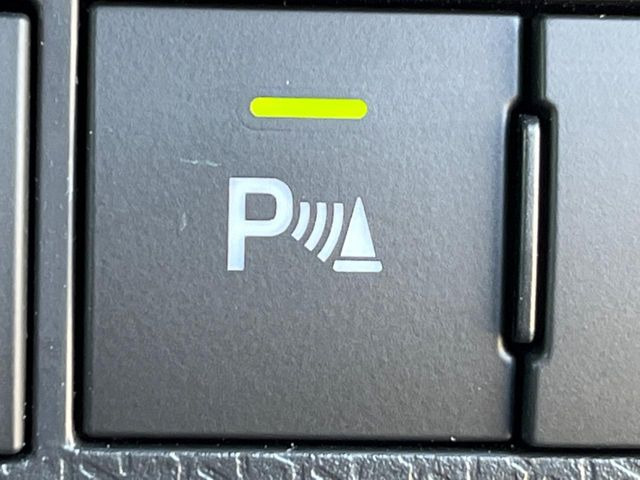 �y�N���A�����X�\�i�[�z�o���p�[�ɕt�����Z���T�[����Q�������m!���̋����ɋ߂Â��ƃA���[�g�ŋ����Ă���܂��􋷂����ԃX�y�[�X��Ԍɓ��ꎞ�����S�ł��ˁ�