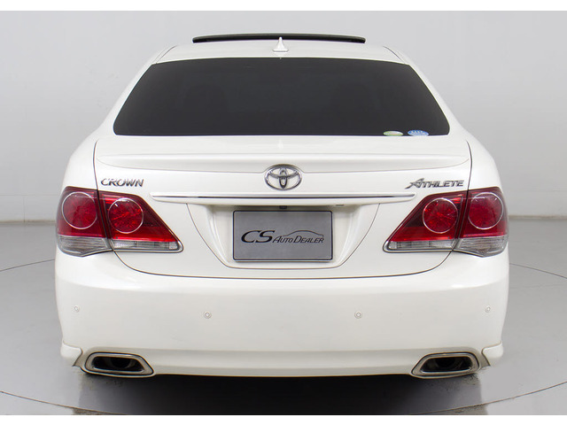 �N���A�����X�\�i�[���t���Ă��܂�!�t�����g&���A�ɃZ���T�[������A��Q���ɋ߂Â��ƌx��������h���C�o�[�ւ��m�点!�������֗��Ȑl�C�����ł�!!