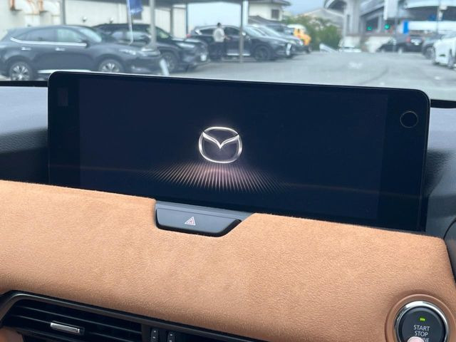 �y12.3�C���`�}�c�_�R�l�N�g�z�ԓ��̕��͋C�Ƀ}�b�`������^�f�B�X�v���C�B�X�}�z�ڑ��ł̃i�r�g�p��Bluetooth�Đ����A�l�X�ȋ@�\���y���߂܂��B�����I�ȃ_�C�������삪�\�ŁA�g��������ǍD�ł��B