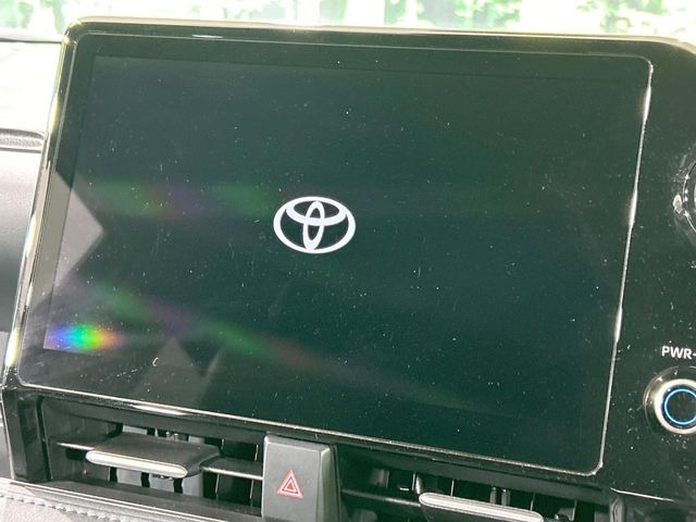 ヴォクシー2.0 S-Z