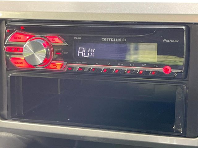 ���D���ȉ��y���ԓ��ł��y���݂��������܂���X�s�[�J�[�����E�E�[�n�[�ǉ��Ȃǂ̉��������A�ŐV�i�r�E��ȃ��j�^�[���̎��t�������񂲑��k��������!