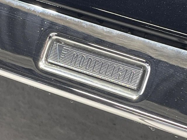 �y���f���X�^�G�A���z�l�C�̃��f���X�^�G�A���𑕒�!�N���}�̊O�ς����X�^�C���b�V���ɂȂ�A�X���ő��݊����ӂ��1��Ɂ􏫗������ւ��鎞�ɂ����Z�[���ɉe�����₷���A���l����l�C�̑����ł�!