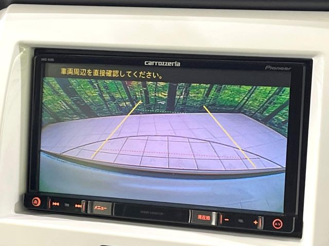 �y�o�b�N�J�����z���Ԏ��Ɍ�������A���^�C���f���Ŋm�F�ł��܂��B��^���Ǝ{�݂◧�̒��ԏ�ł̒��Ԏ���A��Ԃ̃o�b�N���ɑ劈��!�^�]�X�L���Ɋւ�炸�A����K�{�ƂȂ��������̂ЂƂł�!