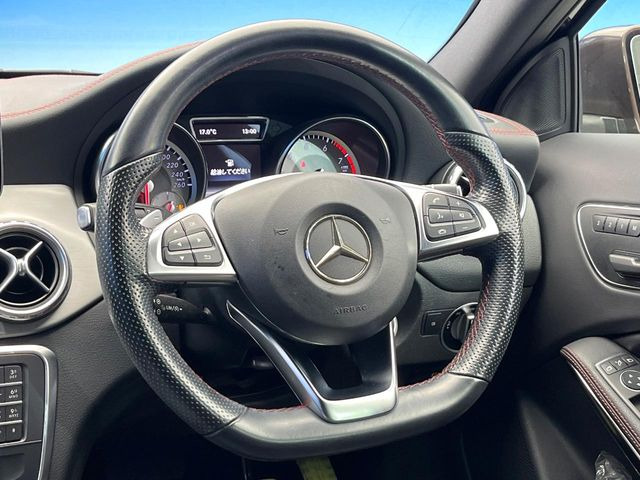 ���n���h�����̃X�������Ȃ��A���ꂢ�ȏ�Ԃ��ێ����Ă���܂��B�e�X�C�b�`���̓�����m�F�ς݂ł��B