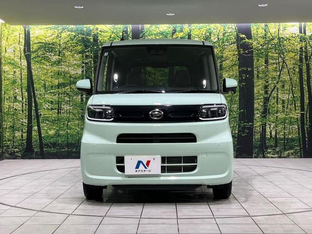 ���Ђł́A�S�ԁw�C�����Ȃ��x�̂��Ԃ̂ݎ�舵���Ă���܂��B��C�o�C���[�ɂ�錵�I�����d����̌�A���Ɍ�̎ԗ��`�F�b�N���s���A�l�N�X�e�[�W���F�肵�����i���Ȓ��ÎԂ����񋟂��Ă���܂��B