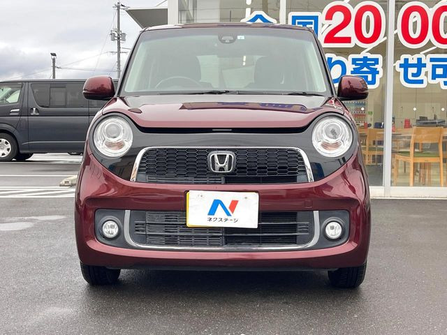 ���Ђł́A�S�ԁw�C�����Ȃ��x�̂��Ԃ̂ݎ�舵���Ă���܂��B��C�o�C���[�ɂ�錵�I�����d����̌�A���Ɍ�̎ԗ��`�F�b�N���s���A�l�N�X�e�[�W���F�肵�����i���Ȓ��ÎԂ����񋟂��Ă���܂��B